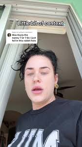 Replying to @Larissa here’s a little run down of who everyone is.  #justicefortheo #lalitaburtonsa #lalitaburtoncsa