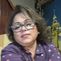 Lady Oneida Martinez Quiroz