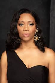 The grandest of grand opera': More than 100 people in 'Aida' at Schuster  Center