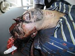 Shootout With Police 3 Arrested 2 Dead 1 Nice Headshot Headshot duo reunites on samui song 25 march 2014 | screendaily. 3 arrested 2 dead 1 nice headshot