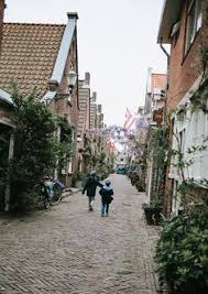 Urlaub In Nordholland Bergen Alkmaar Und Egmond Aan Zee Sanvie De Nordholland Holland Meer Holland