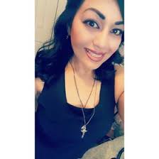 Dora Pacheco Hudson (dhudson98)