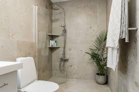 Image result for site:byggahus.se kostnad badrum