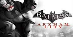 Arkham city free for pc torrent. Batman Arkham City Download Gamefabrique