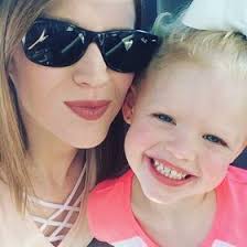 Rachel Staten (racheladill)