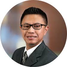 Jong Taek Kim, MD, MS