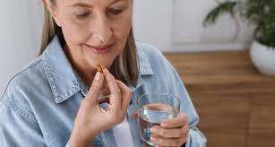 Sfinks i archeologiczny spisek