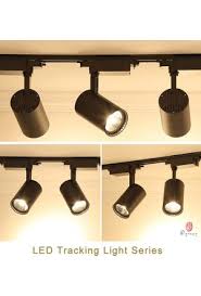 How to use sliding, sliding spot lamp, how to use, montage. Gomme Spot Modelleri Ve Fiyatlari 26 Indirim