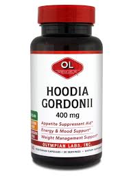 Image result for Hoodia