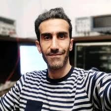 The box I built 30 years ago to teach myself all the things engineering  school didn't. From JFET preamps to opamp amp modeling in analog, tone  stacks, microcontroller LED circuits, noise generators… |