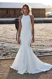 Chosen By One Day Queen Wedding Dress Halter Neck High Neck Wedding Dress Halter Wedding Dress