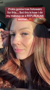 Utah Republican Makeup