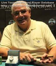 Anthony Vlahos's Instagram, Twitter & Facebook