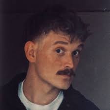 Craig Applegate (@CraigRApplegate)