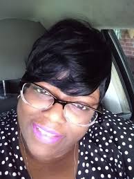 Rep. Holmes Obituary (2020)