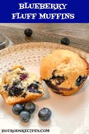 Bisquick Blueberry Muffin Recipe Pin On Hot Rod S Recipes
