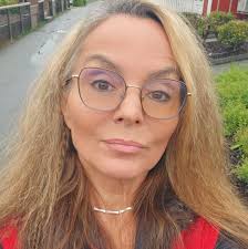 Maria Goodell (@mariagoodell.co) • Facebook