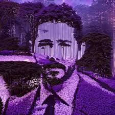 Terra's three brain cells hard at work, deducing if the person he just met  is a villain.