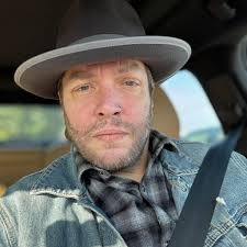 Does anyone know Bob Marshall from Alta Vista in Riverside CA?