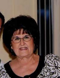 Obituary information for Harriet J. LeCompte