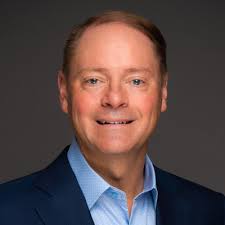 Looking forward to presenting not once, but twice at the SAIS