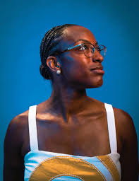 Omaha Magazine October 2025