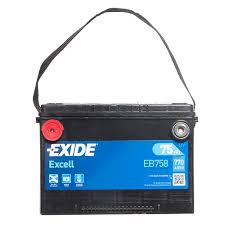 Their latest deals can all be found at hotukdeals. Leisure Battery Replacement Car Leisure Batteries Euro Car Parts