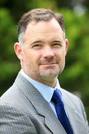 New staff appointments: Kingswood College are pleased to announce that  Graeme Spring will be taking over as Jagger Houseperson next term and Jason  Maclachlan will be the new Wood Houseperson from 2025.