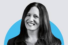 Carla Marie Emanuel, MPA