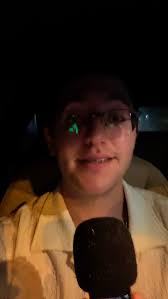 After today's practice, I had a chance to catch up with @fiu.football DB Brian  Blades II (@deuceblades2)! We spoke about what his preseason accolades mean  to him, what he focused