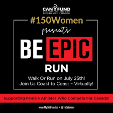 Devan Wiebe (@DevanWiebe)