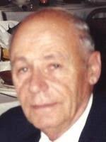 Samuel Iacone Obituary (1926