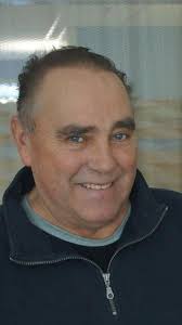 Poland, Robert "Bob"