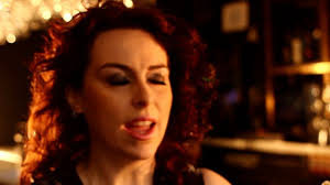 Bluegrass Music Videos