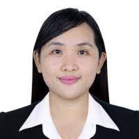 40+ "Rosanna Rose" profiles