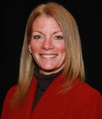 Members of the FHPS Board of Education