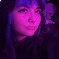 80+ "Abbie Thomson" profiles