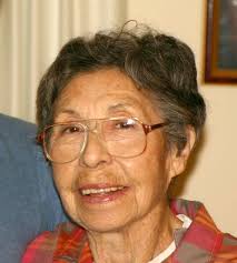 Emma Jean (Vigil) Williams Obituary May 29, 2019