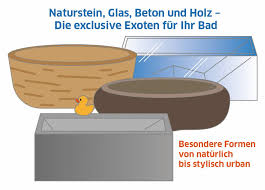 Zu den ausgesprochen schweren steinen gehören naturstein und beton. Badewanne Material Stahl Oder Acryl Sanier