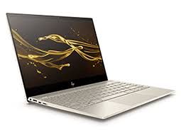 Maybe you would like to learn more about one of these? Laptop Computers Hp Philippines