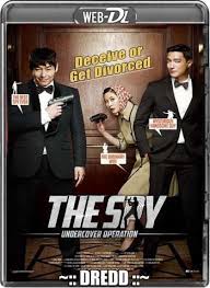 Pin On Movies