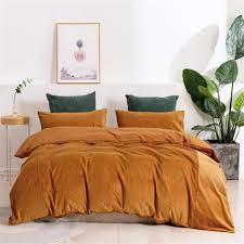 Maybe you would like to learn more about one of these? Indian Quilt Covers Grays