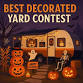 Pumpkin Carving & Painting Contest | Aspen Grove event image