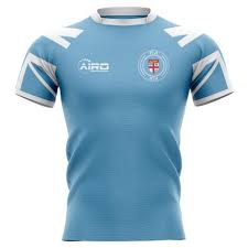 Track breaking fiji rugby headlines on newsnow: 2020 2021 Fiji Flag Concept Rugby Shirt