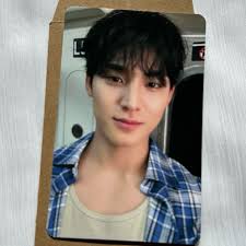 Reborn baby By Pat Colton