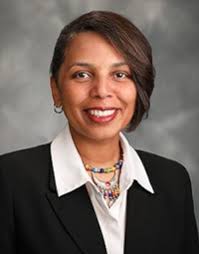 Duke Leadership Academy Scholars Profile