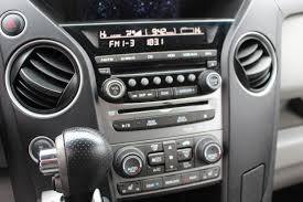 Image result for White Diamond 2012 Pilot