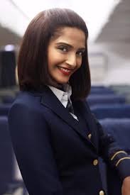 Pin On Indian Divas