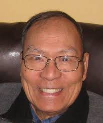 Richard Mah's Instagram, Twitter & Facebook