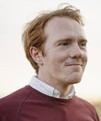 Danny Gutman's Instagram, Twitter & Facebook